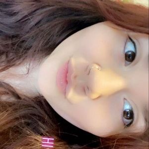 Meet your Posher, Tinley